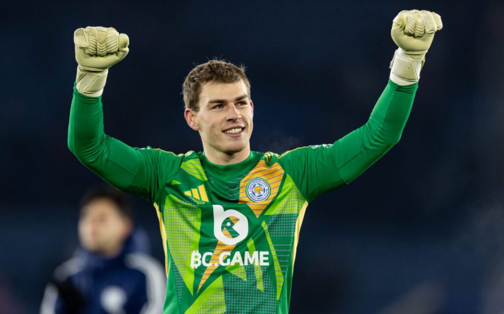 Leicester City vs Man City Prediction, Preview, Lineups, Head-to-Head, and Team News | Premier League, December 29, 2024