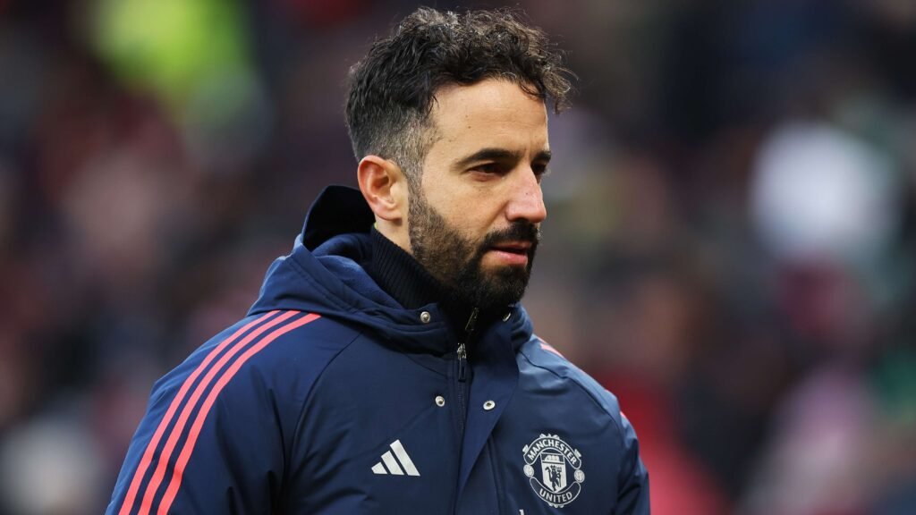 Wolves vs Manchester United Prediction, Preview, Lineups, Head-to-Head, and Team News | Premier League, December 26, 2024