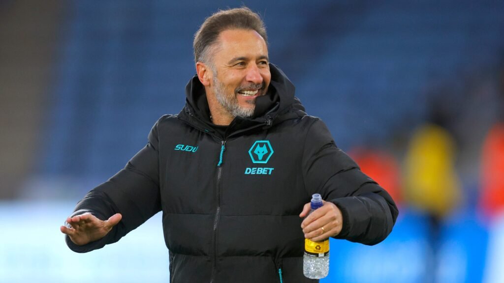 Wolves vs Manchester United Prediction, Preview, Lineups, Head-to-Head, and Team News | Premier League, December 26, 2024