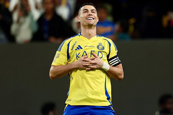 Surprise | The Truth Behind Cristiano Ronaldo's Desire to Move to Manchester City