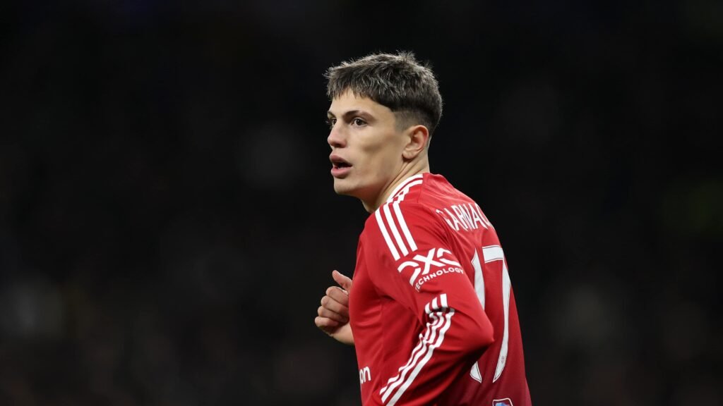 Man United vs Newcastle Prediction, Preview, Lineups, Head-to-Head, and Team News | Premier League, December 30, 2024
