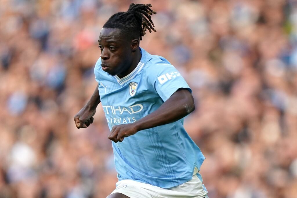 Manchester City