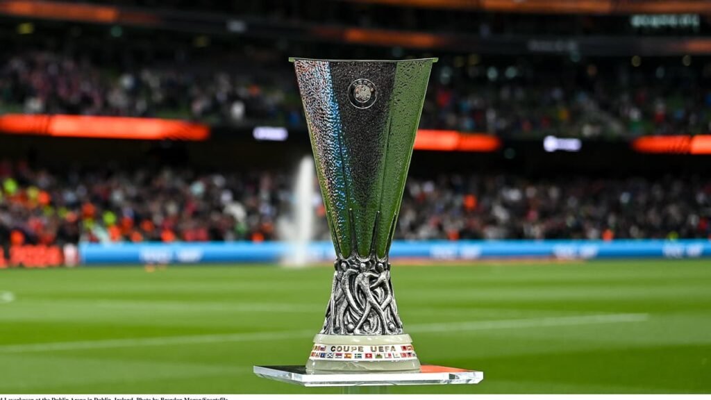 manchester united