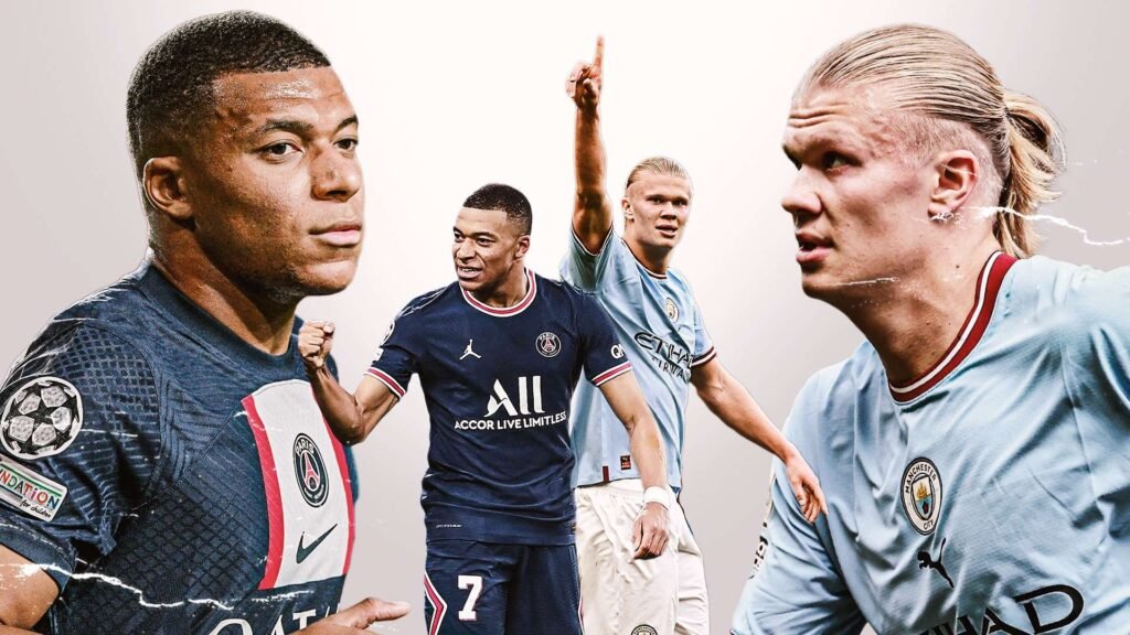 Champions League