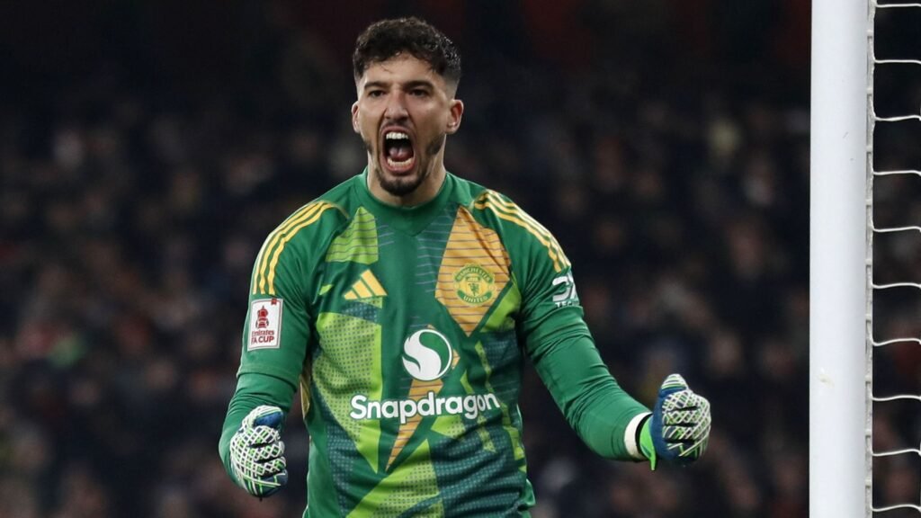 altay