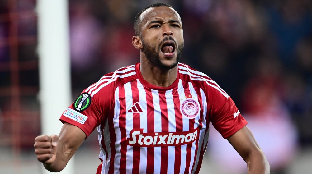 europa league