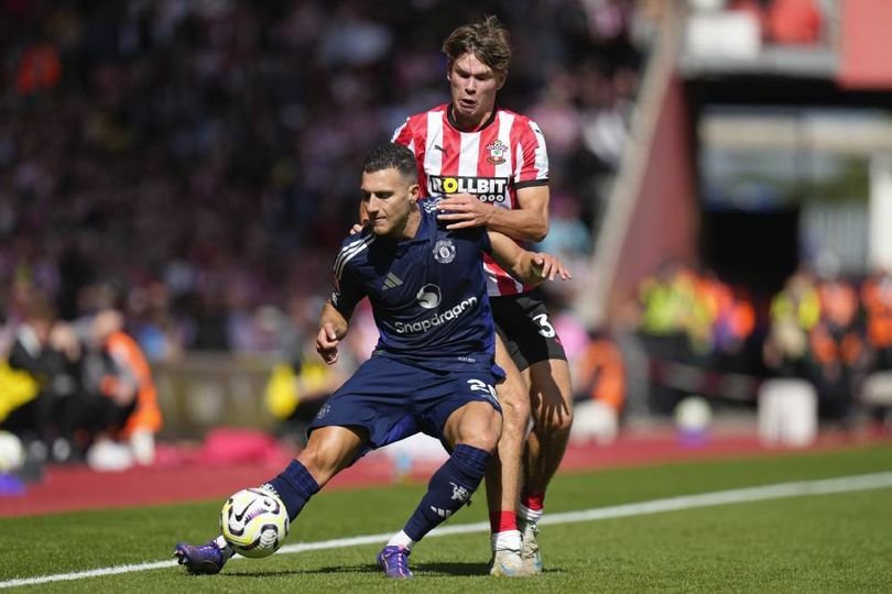 Southampton