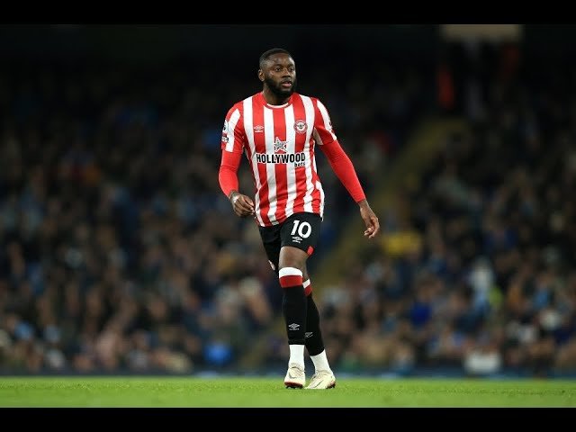 Brentford