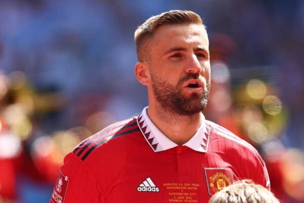 Man Utd could be without five players vs Liverpool following red card confusion and illness outbreak Man Utd could be without five players vs Liverpool following red card confusion and illness outbreak