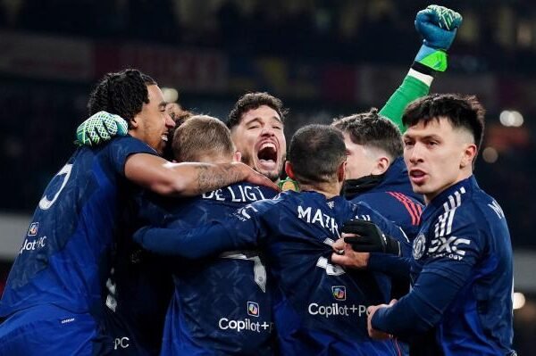 united