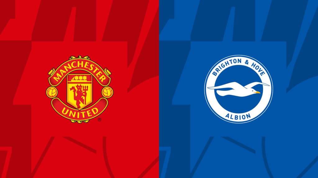 Manchester United