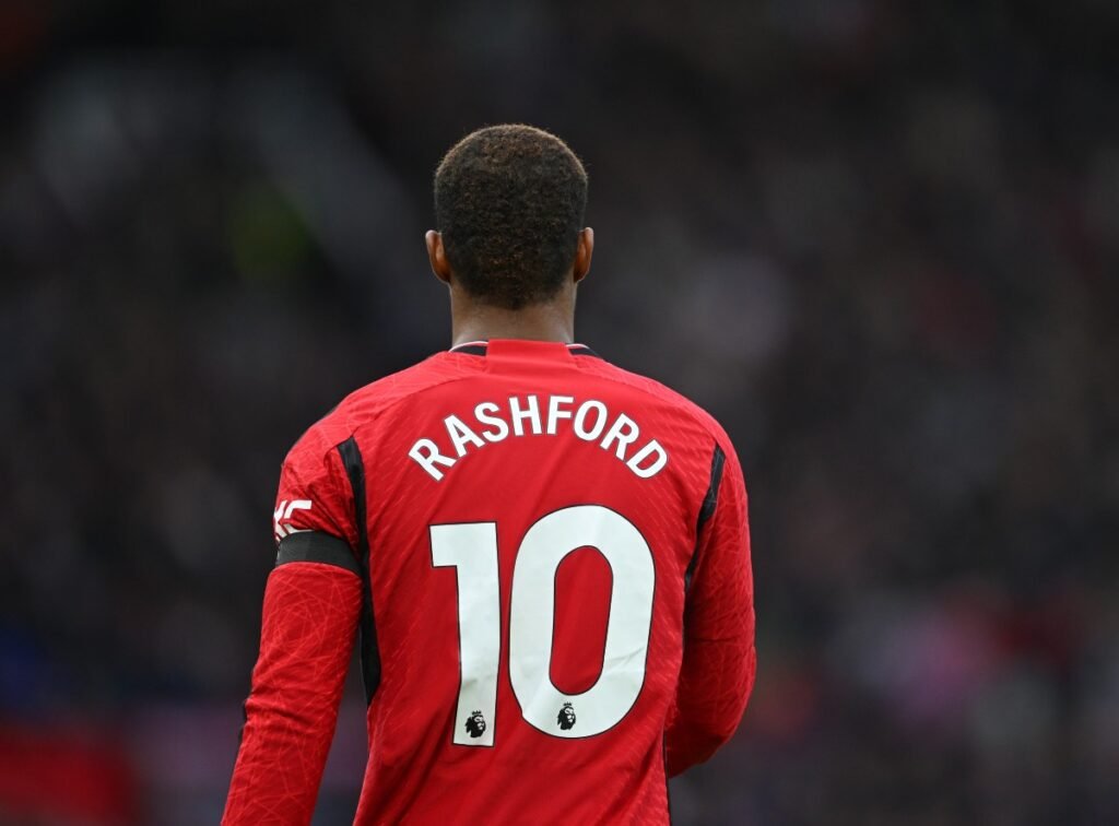 Manchester City
