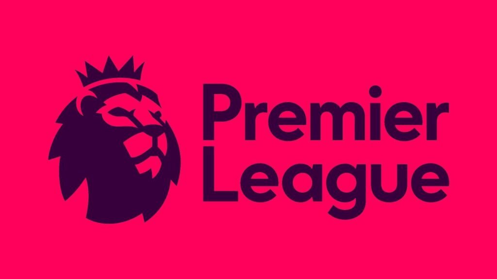 Winter Transfer Window