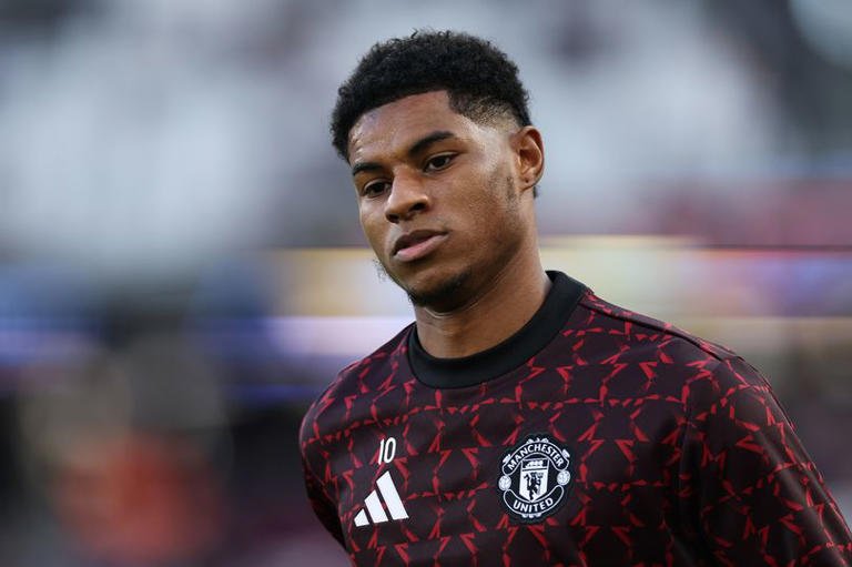 Manchester United