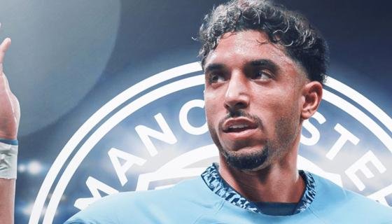 Marmoush leads them.. 3 Arab stars on the list of the most expensive African players in the winter Mercato