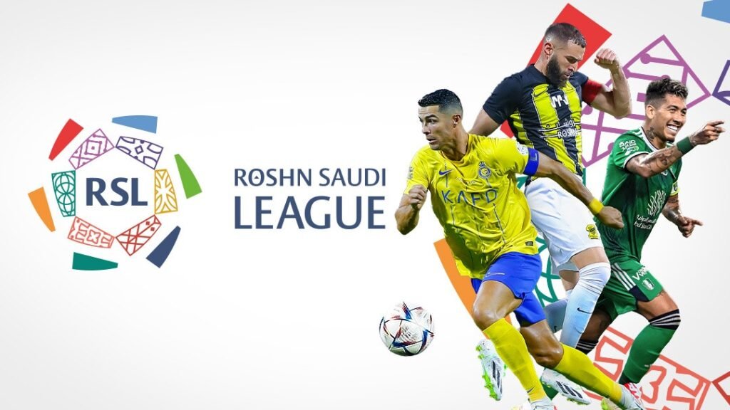 premier league