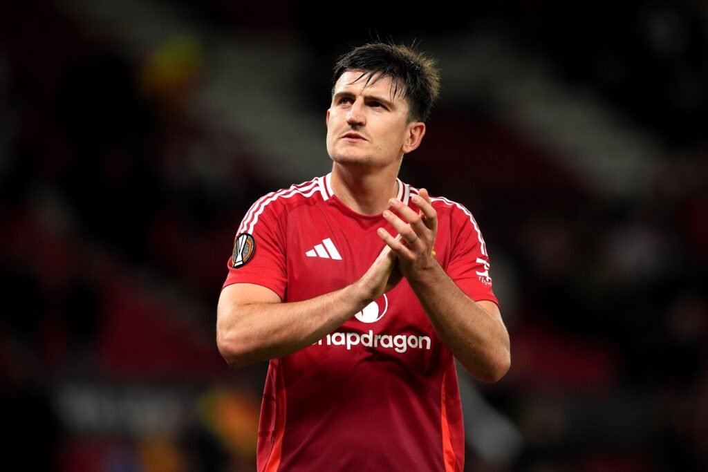 manchester united