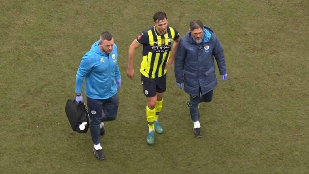 pep guardiola