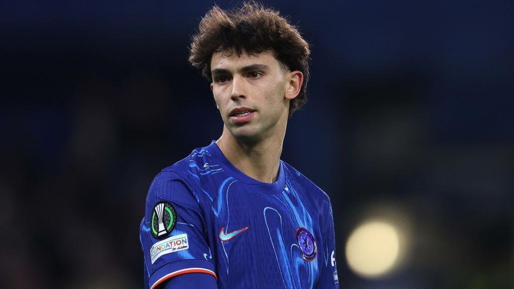 premier league