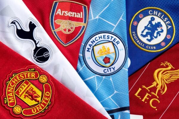 The 7 Biggest Failed Signings of the Last Premier League Season